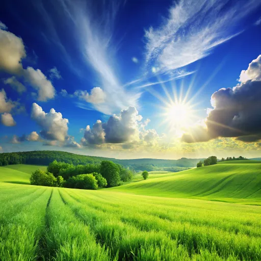 पुरुषों के स्वास्थ्य में सेलेनियम का महत्व