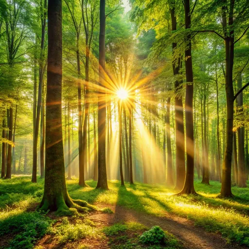 सेलेनियम का संतुलित सेवन